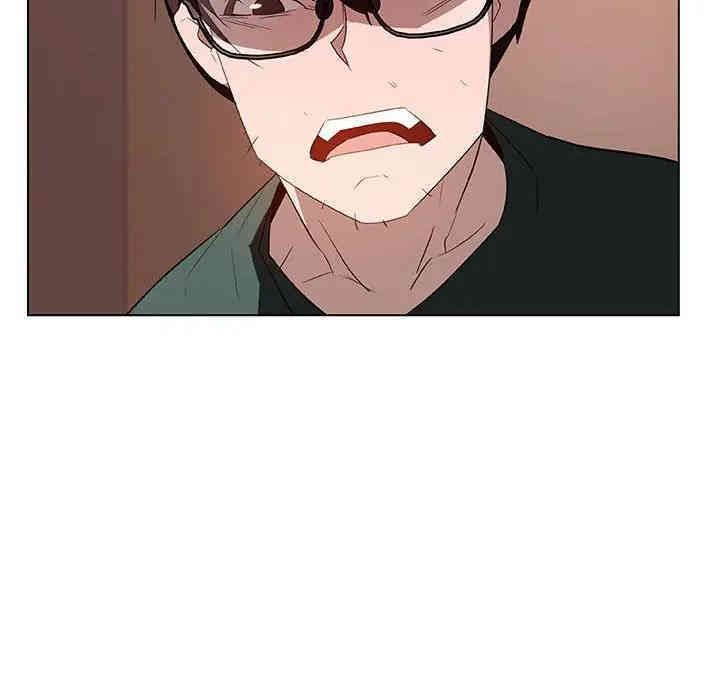 第82张