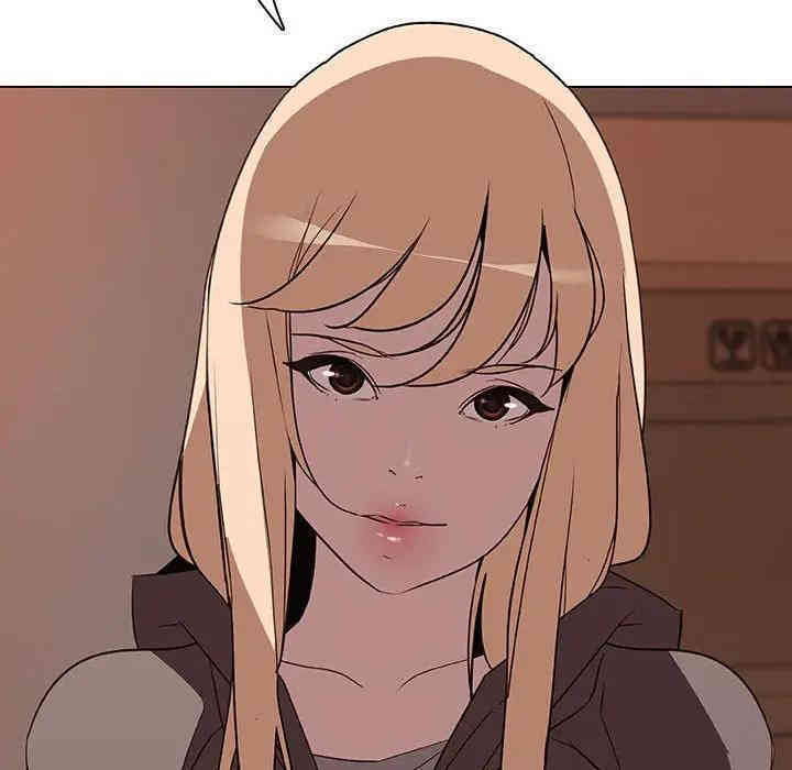 第105张