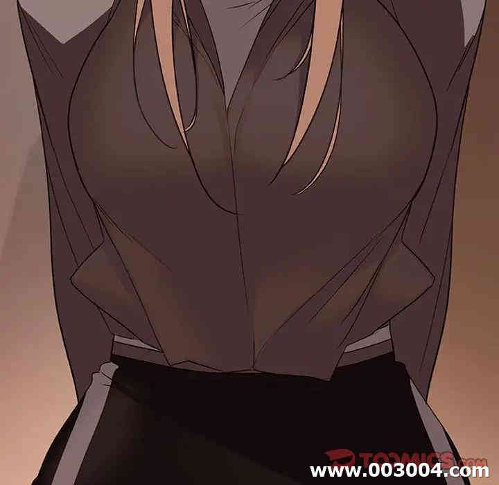 第107张