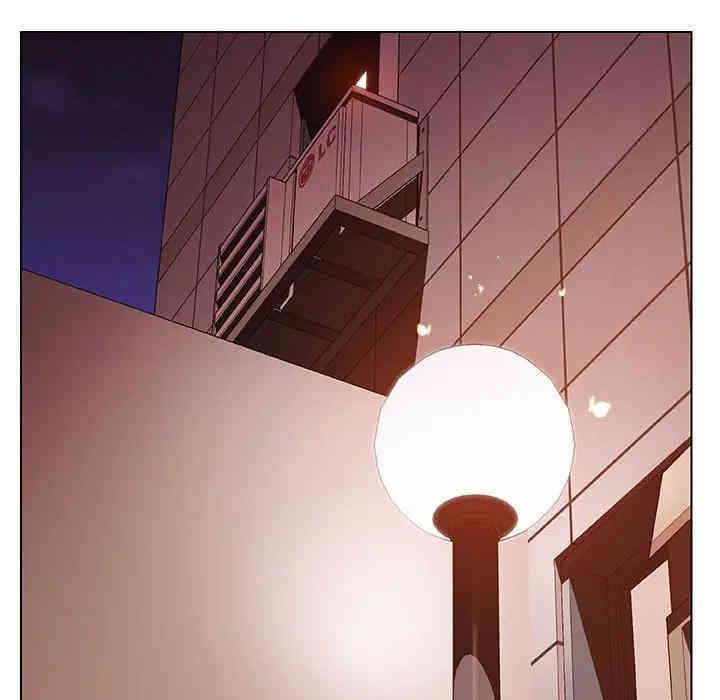 第146张