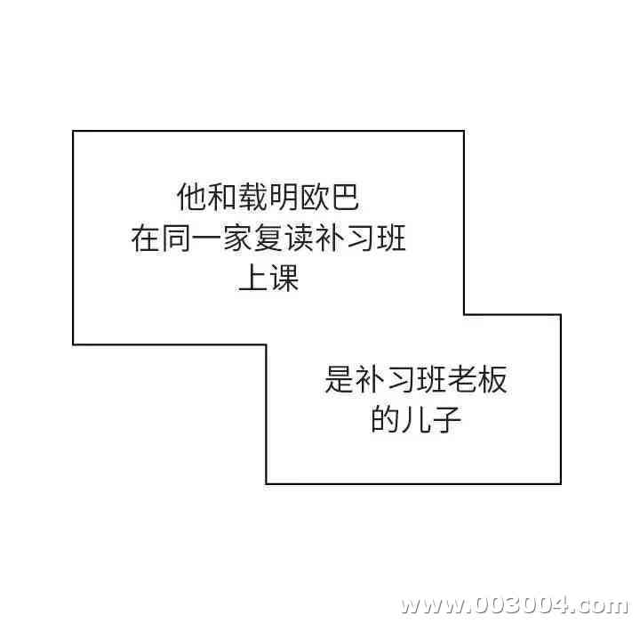 第12张