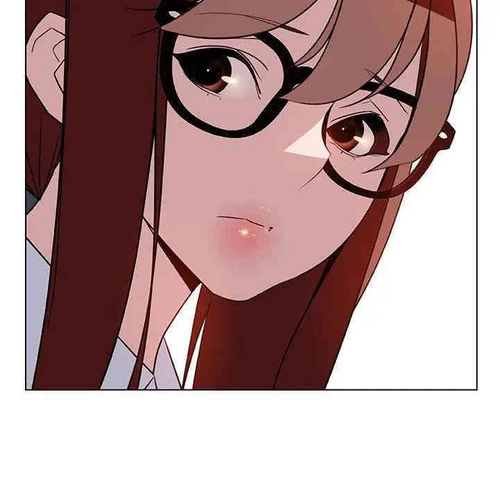 第27张