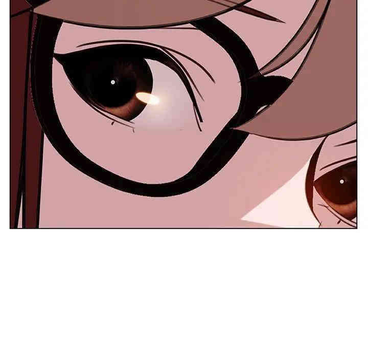 第34张