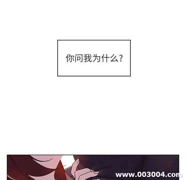 第35张