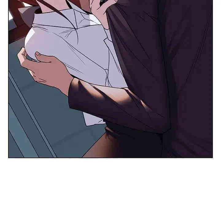 第38张