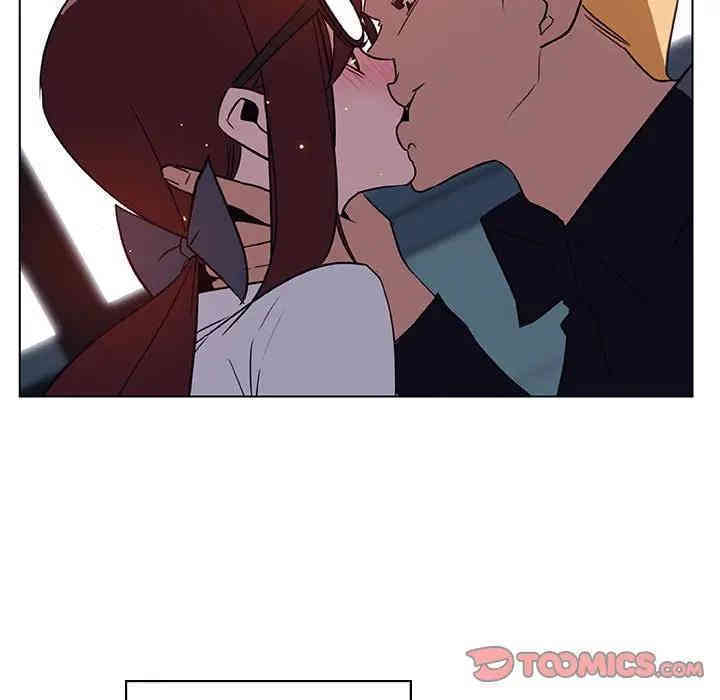 第41张