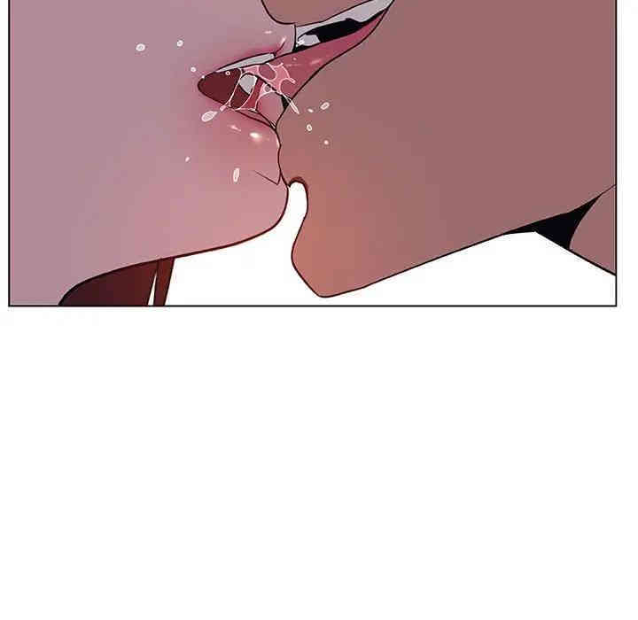 第45张