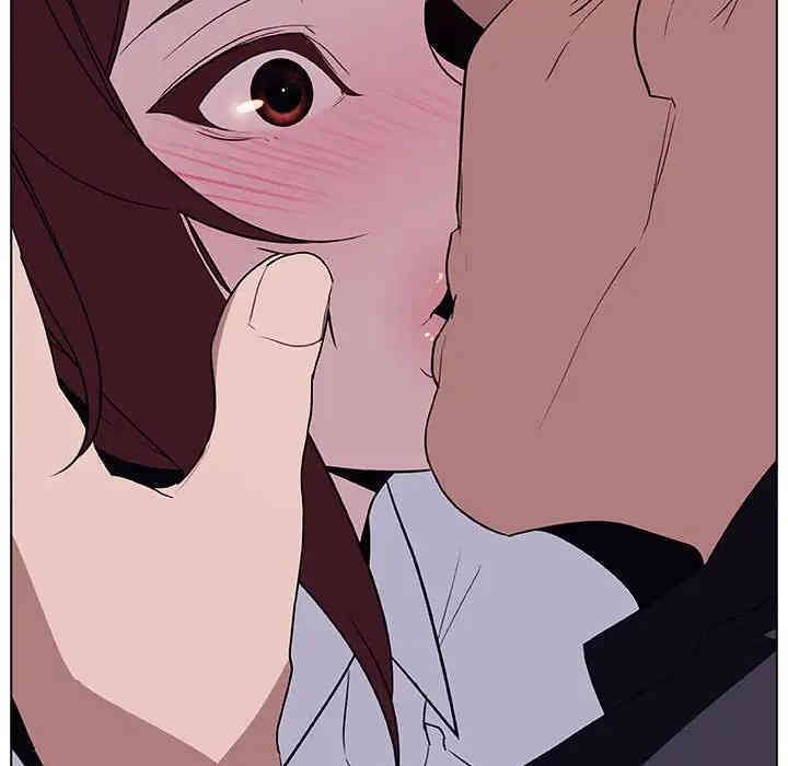第49张