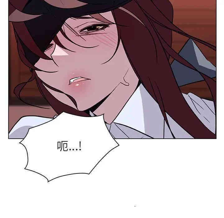第63张