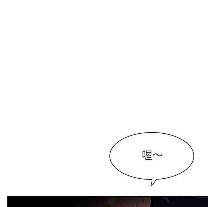 第65张