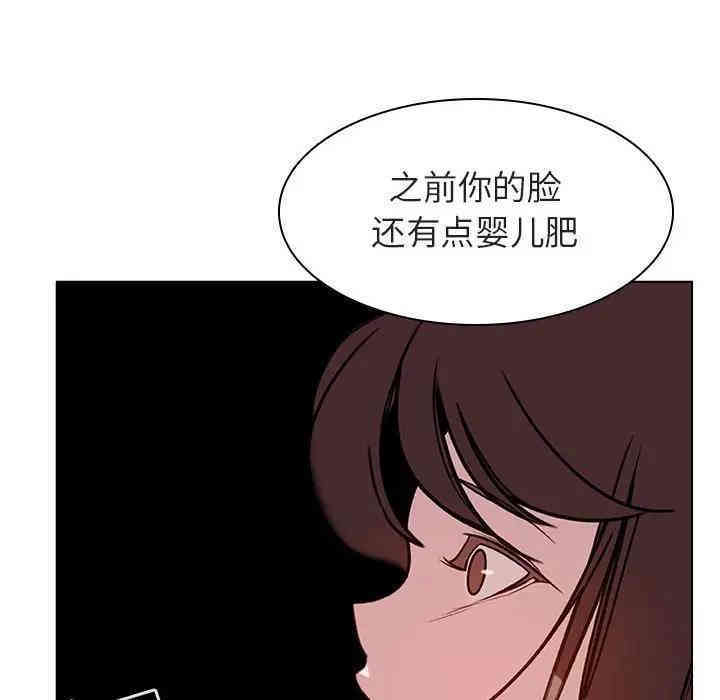第70张
