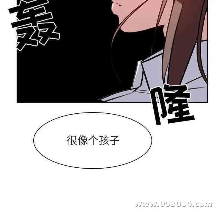 第72张