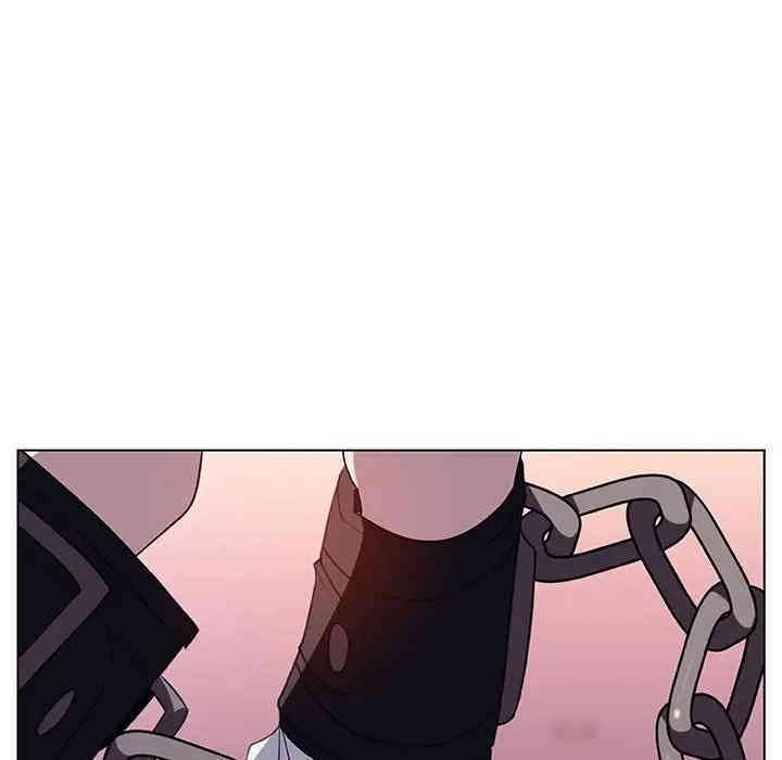 第100张