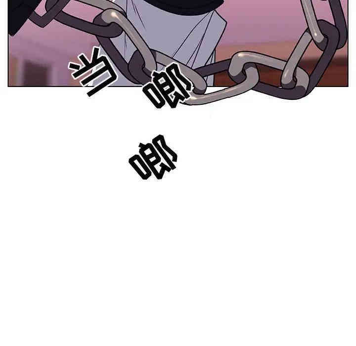 第102张