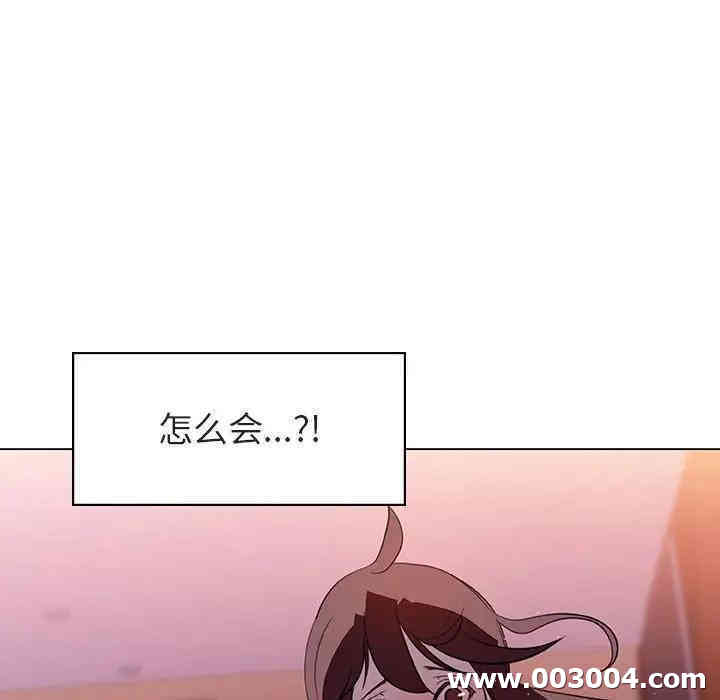 第105张