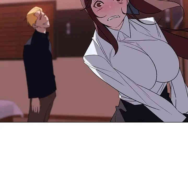第106张