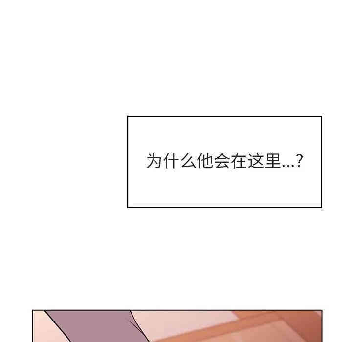 第107张