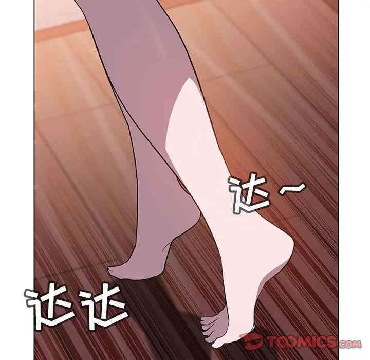 第108张
