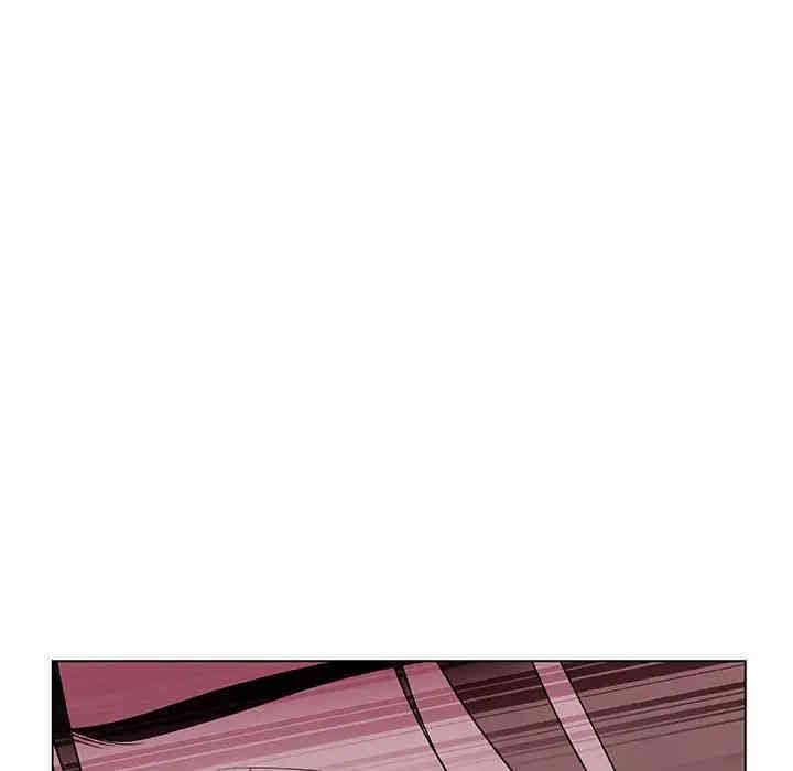 第112张