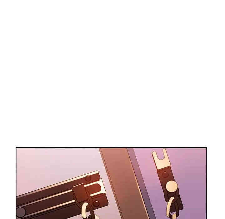 第115张