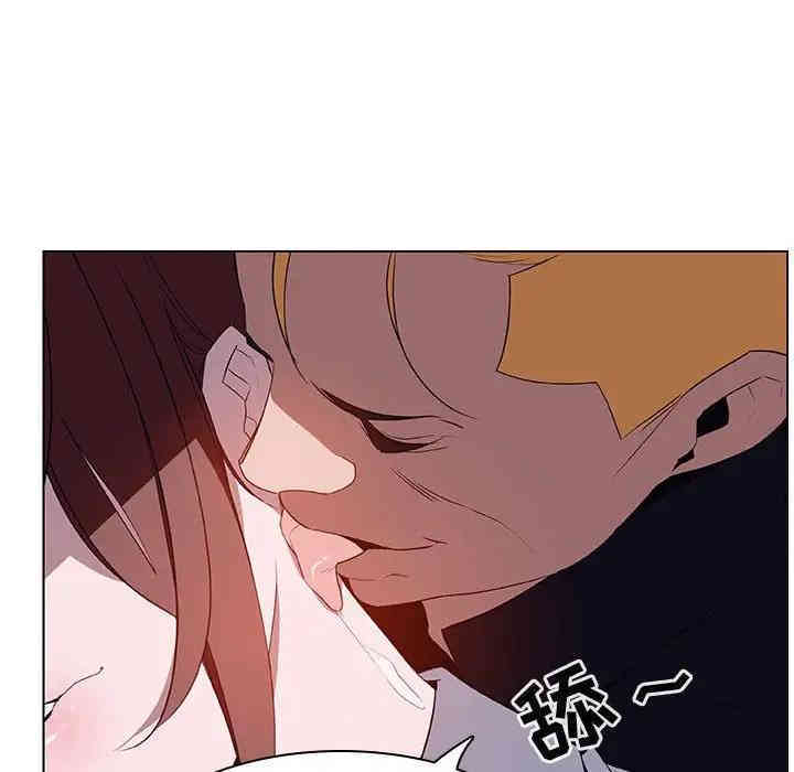 第122张