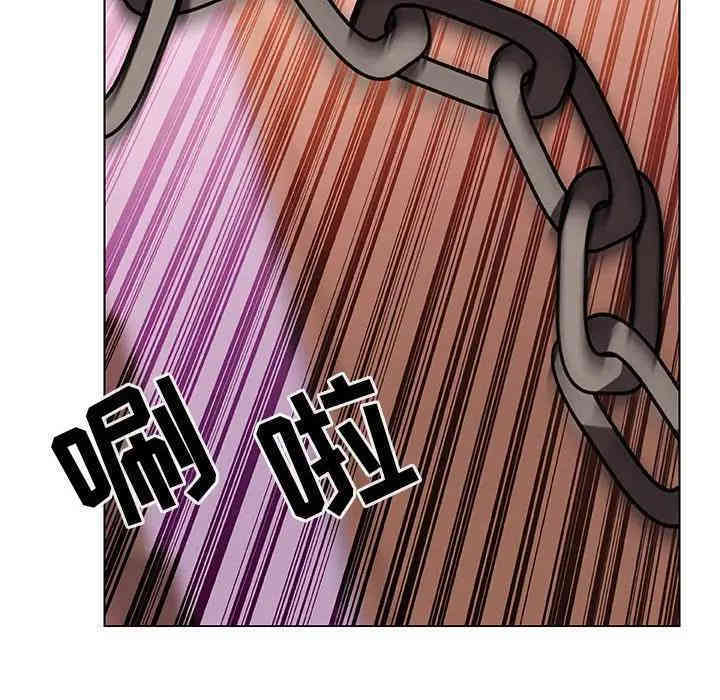 第124张