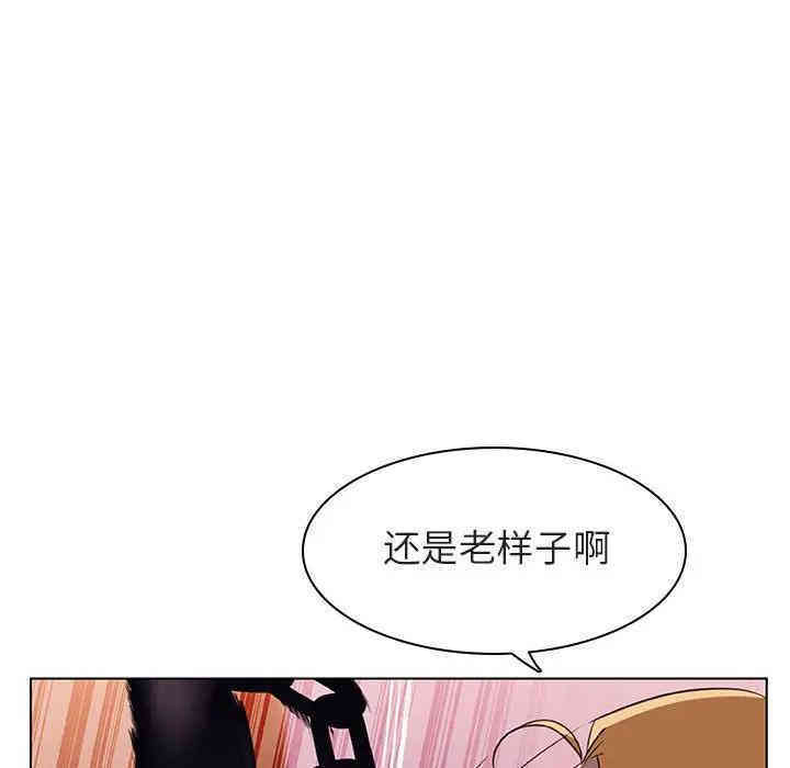 第125张