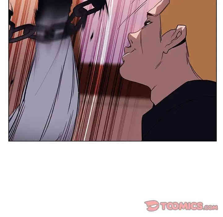 第126张
