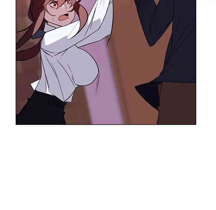 第3张