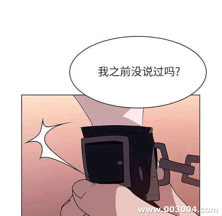 第5张