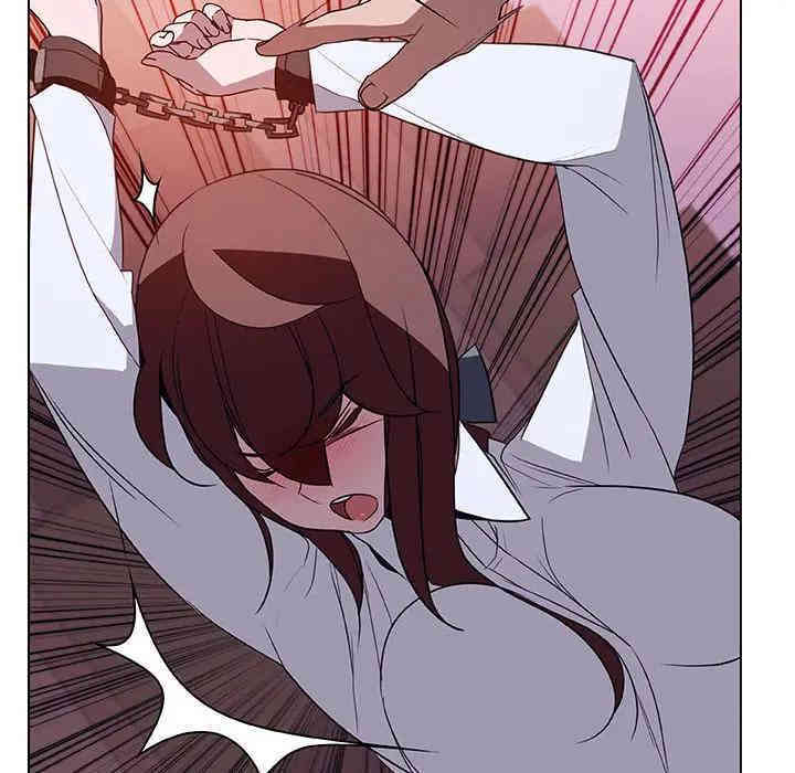 第11张