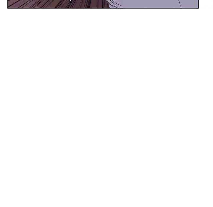 第14张