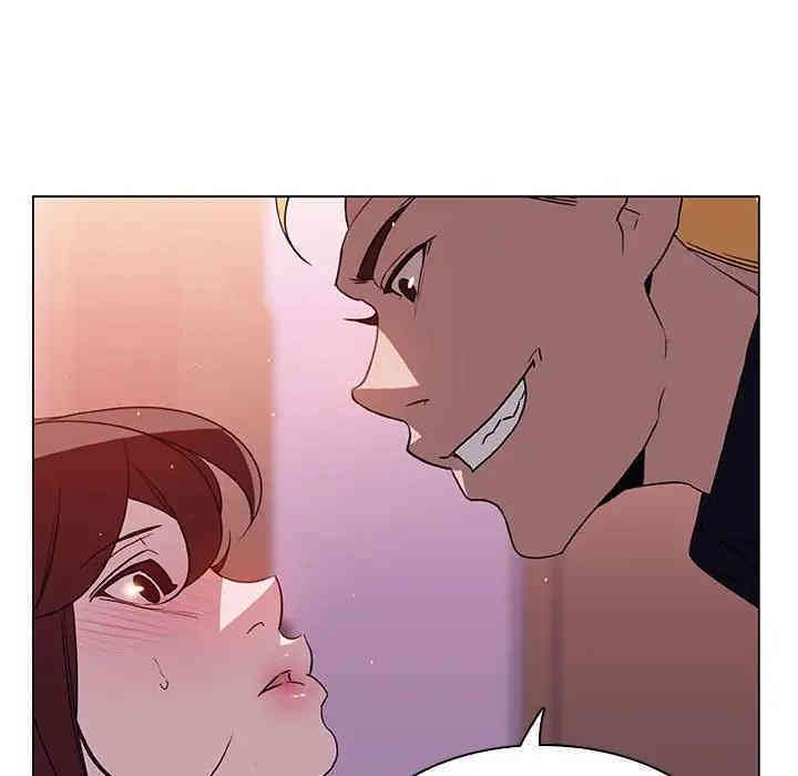 第15张