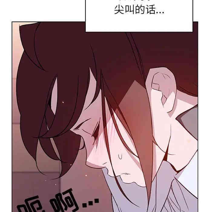 第22张