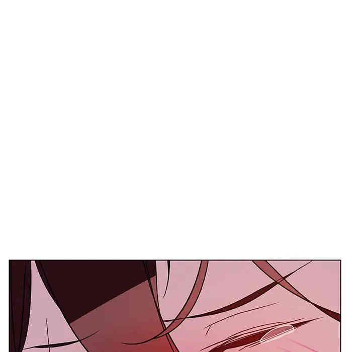 第31张