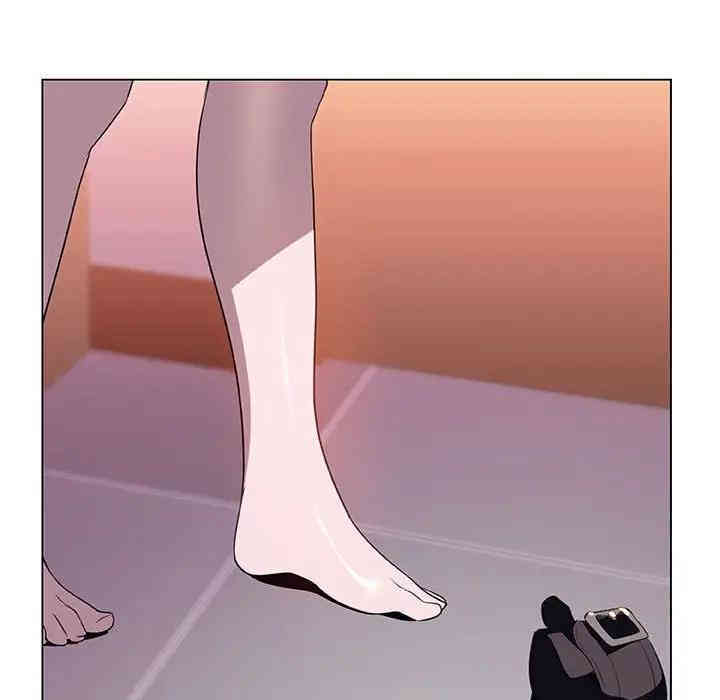 第39张