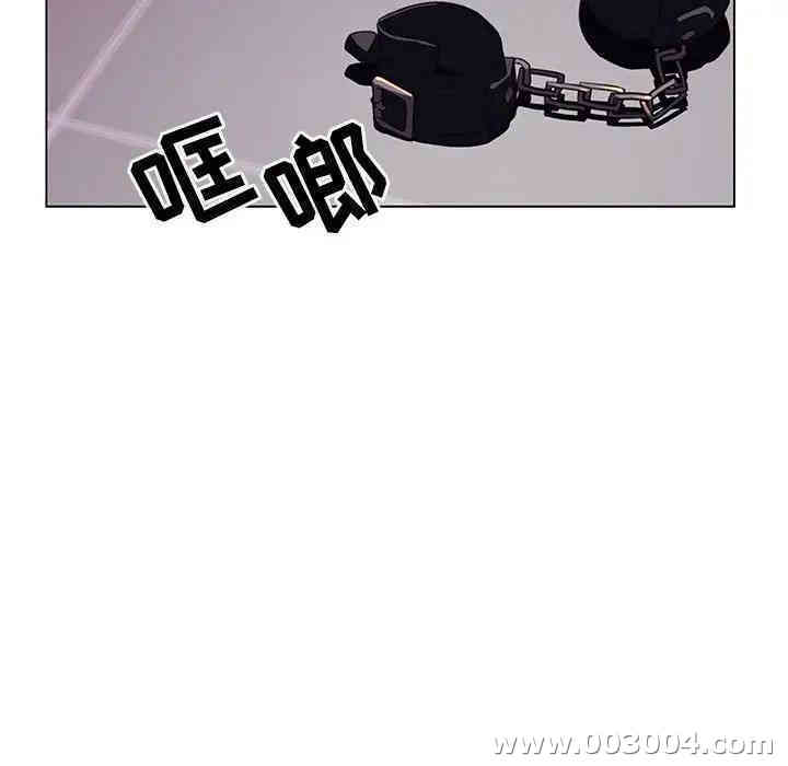 第42张