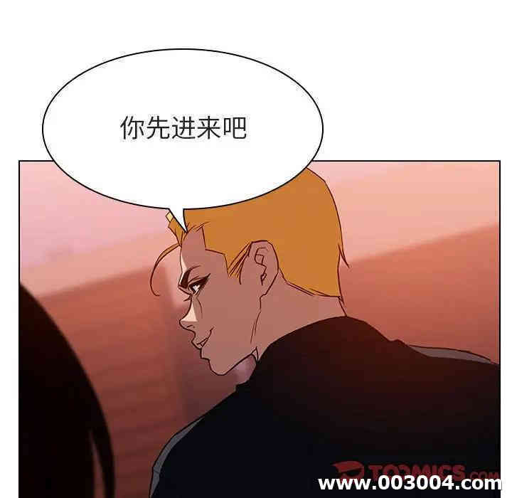 第54张