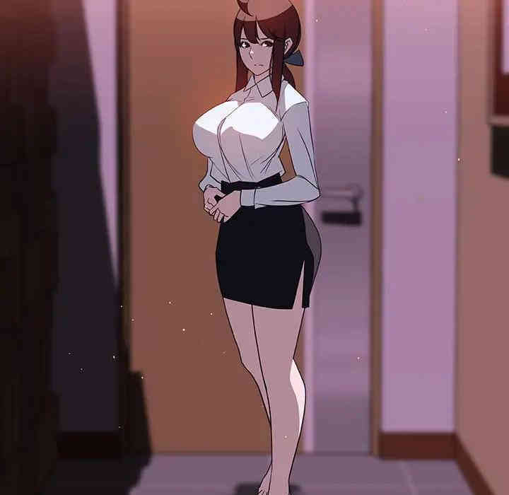 第59张