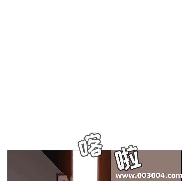 第66张