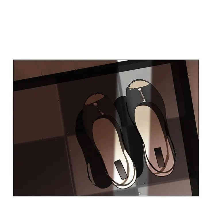 第69张