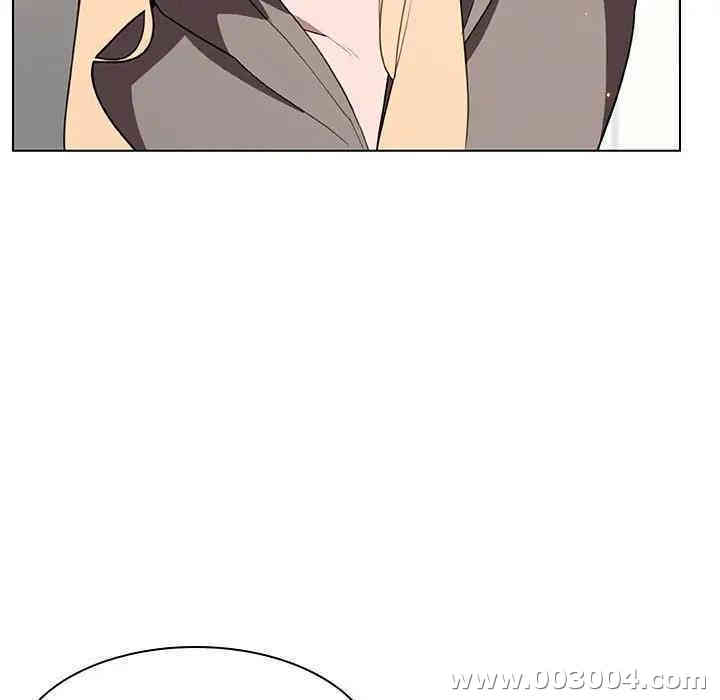 第78张