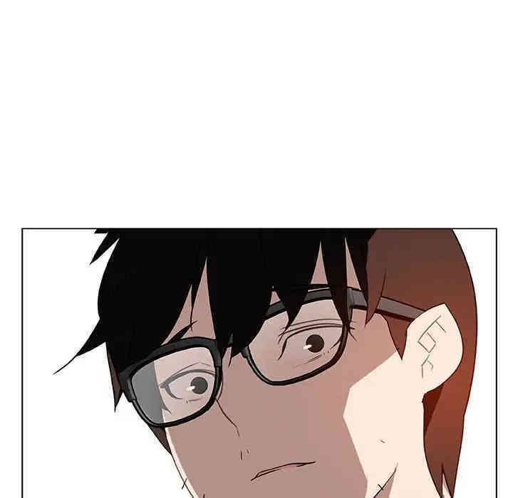 第98张