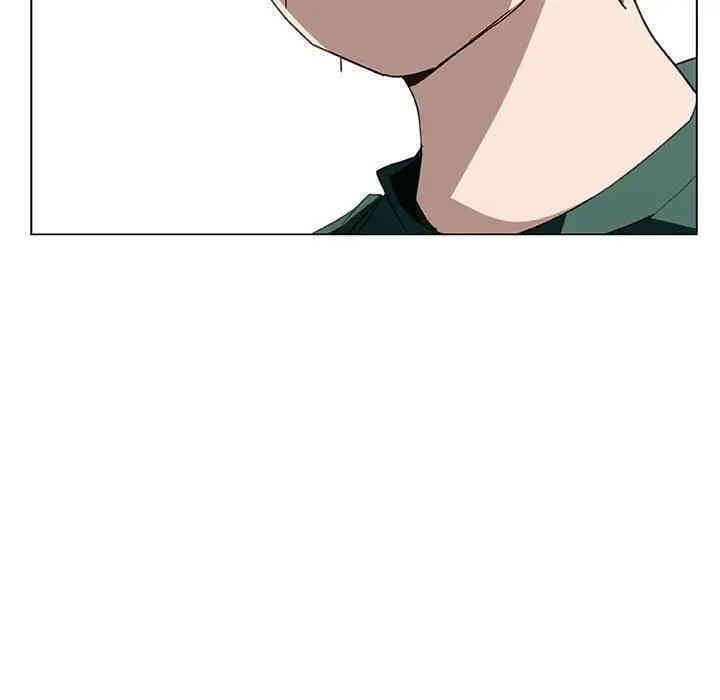 第99张