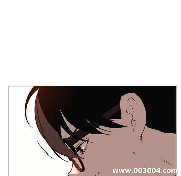 第101张