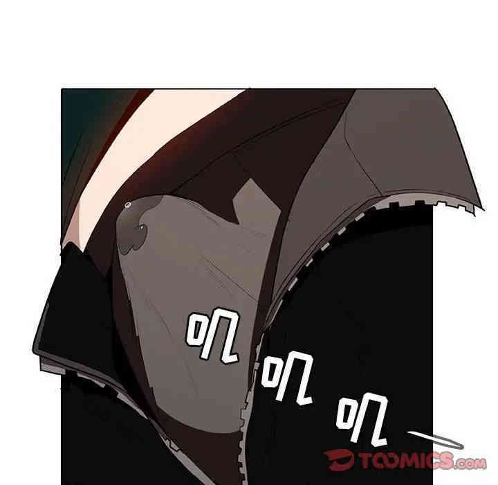第39张