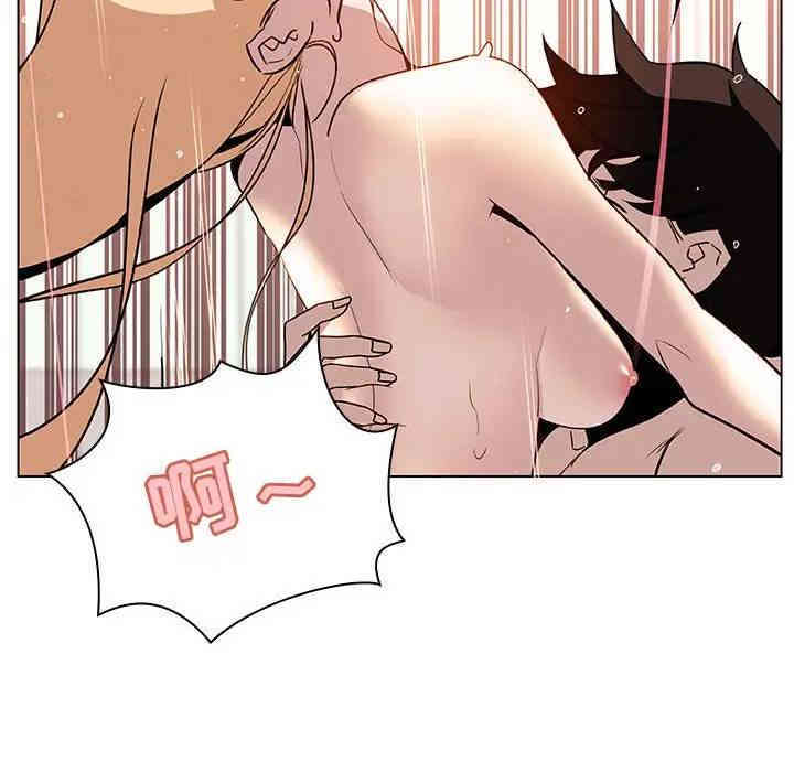 第58张