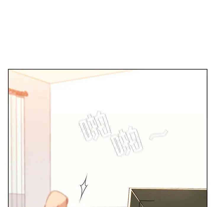 第68张
