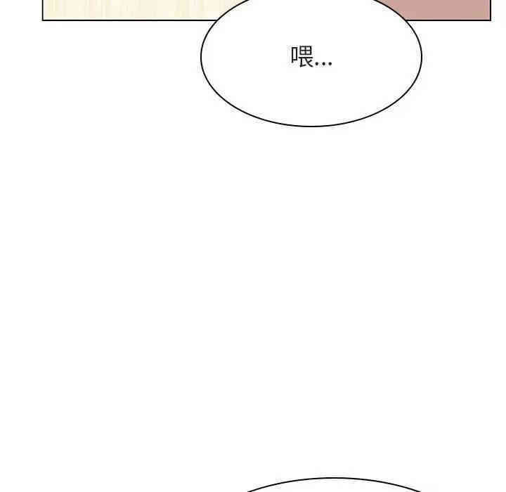 第115张