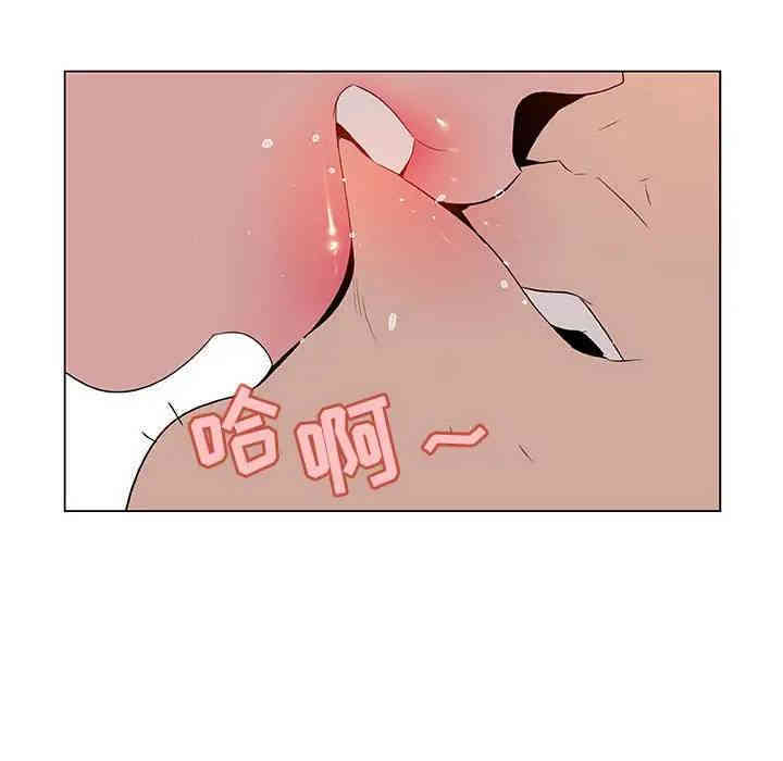 第129张